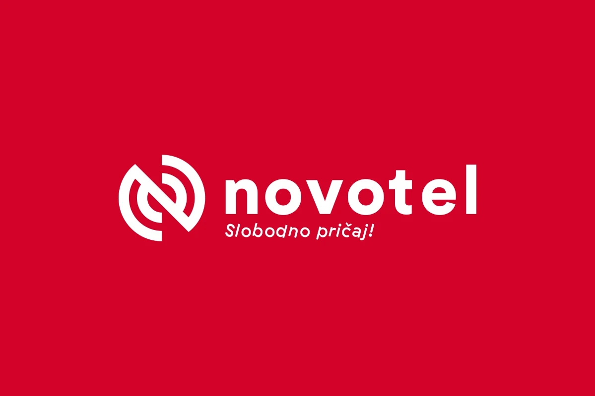 Vaša najbolja opcija za mobilnu komunikaciju po akcijskim cijenama!