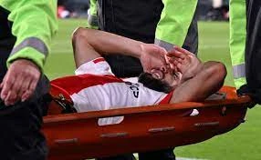 Ivanušec propušta Ajax, pitanje je što će biti dalje