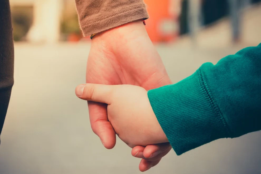 Roditelji optužuju školu u Mostaru: Zapošljavaju kadar preko našeg autističnog djeteta