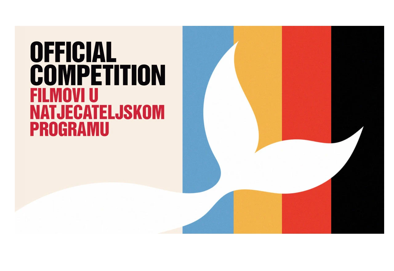 24. Mediteran Film Festival - Dvadeset dokumentaraca u konkurenciji
