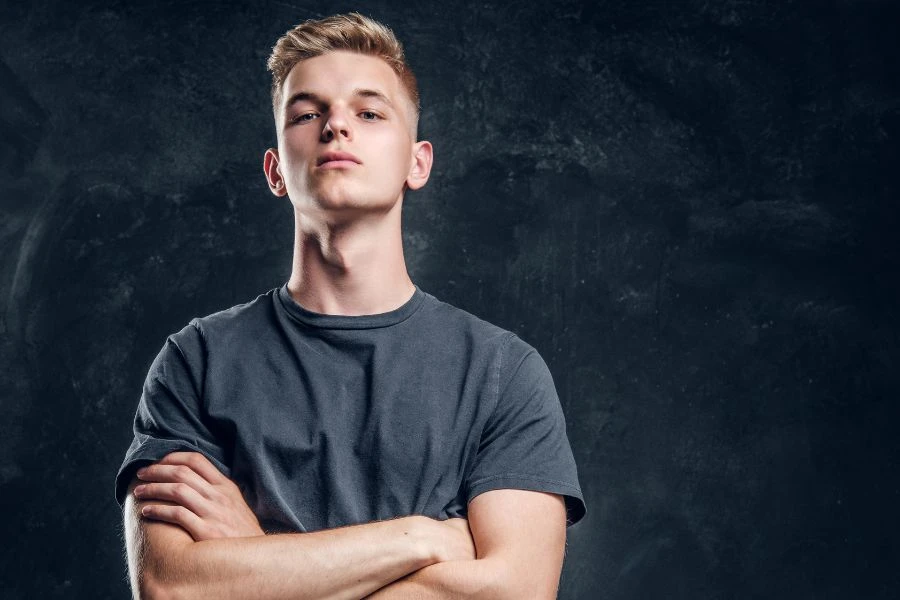 10 očitih znakova sociopatskog ponašanja i kako se zaštititi