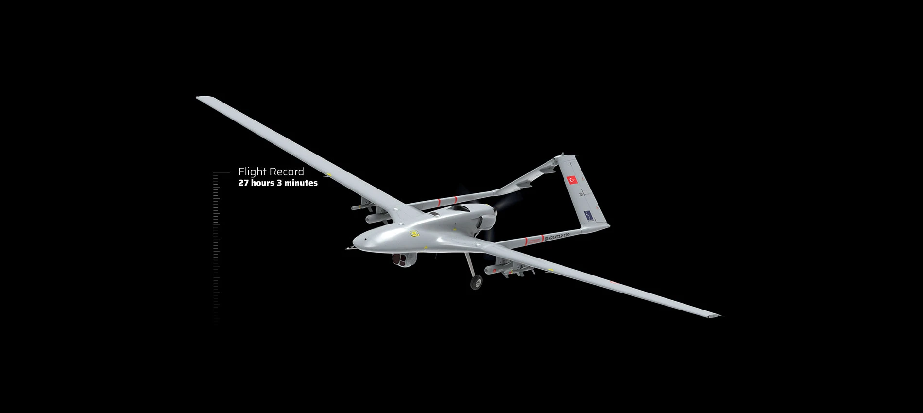 Dron s eksplozivom sletio u Bugarsku