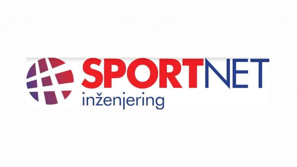 Natječaj za više radnih mjesta