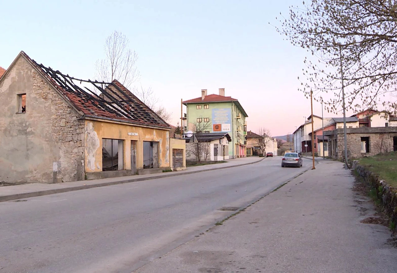 U Drvaru počela realizacija projekta vrijednih 393.194 KM