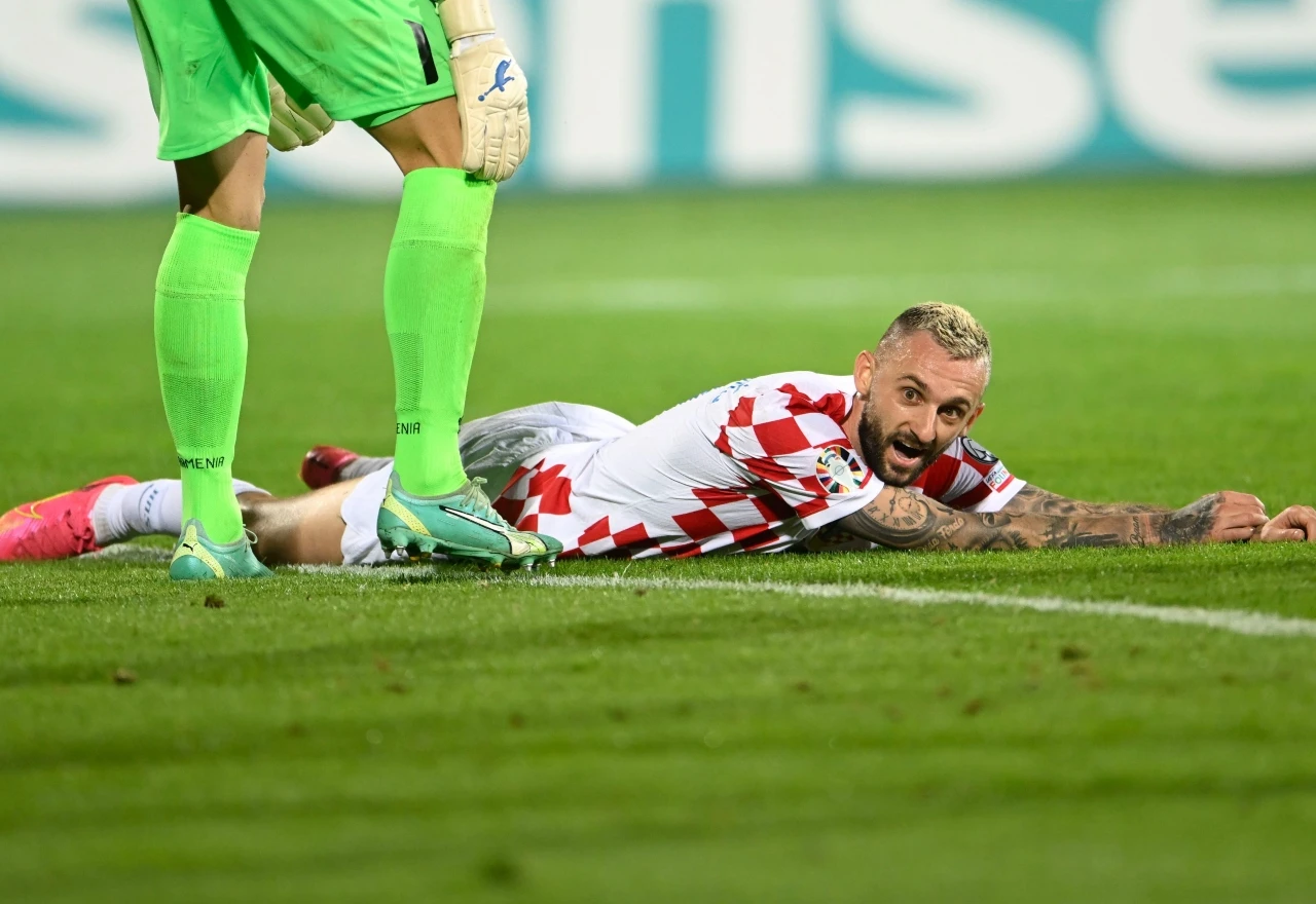 Dvije utakmice, dva postupka: UEFA istražuje tučnjavu navijača