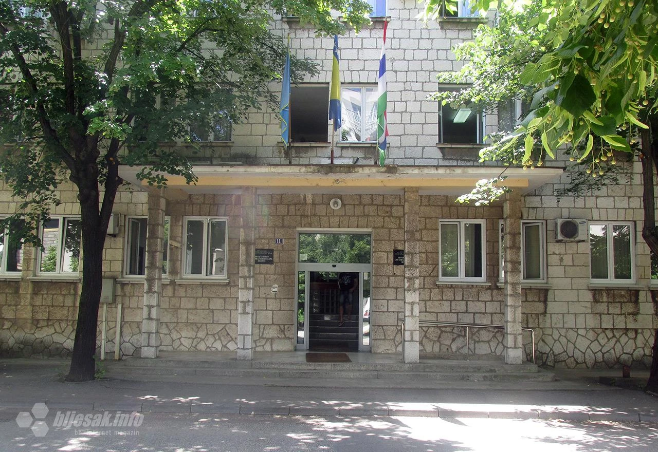 Branitelji traže da se fotografije poginulih branitelja vrate u MUP