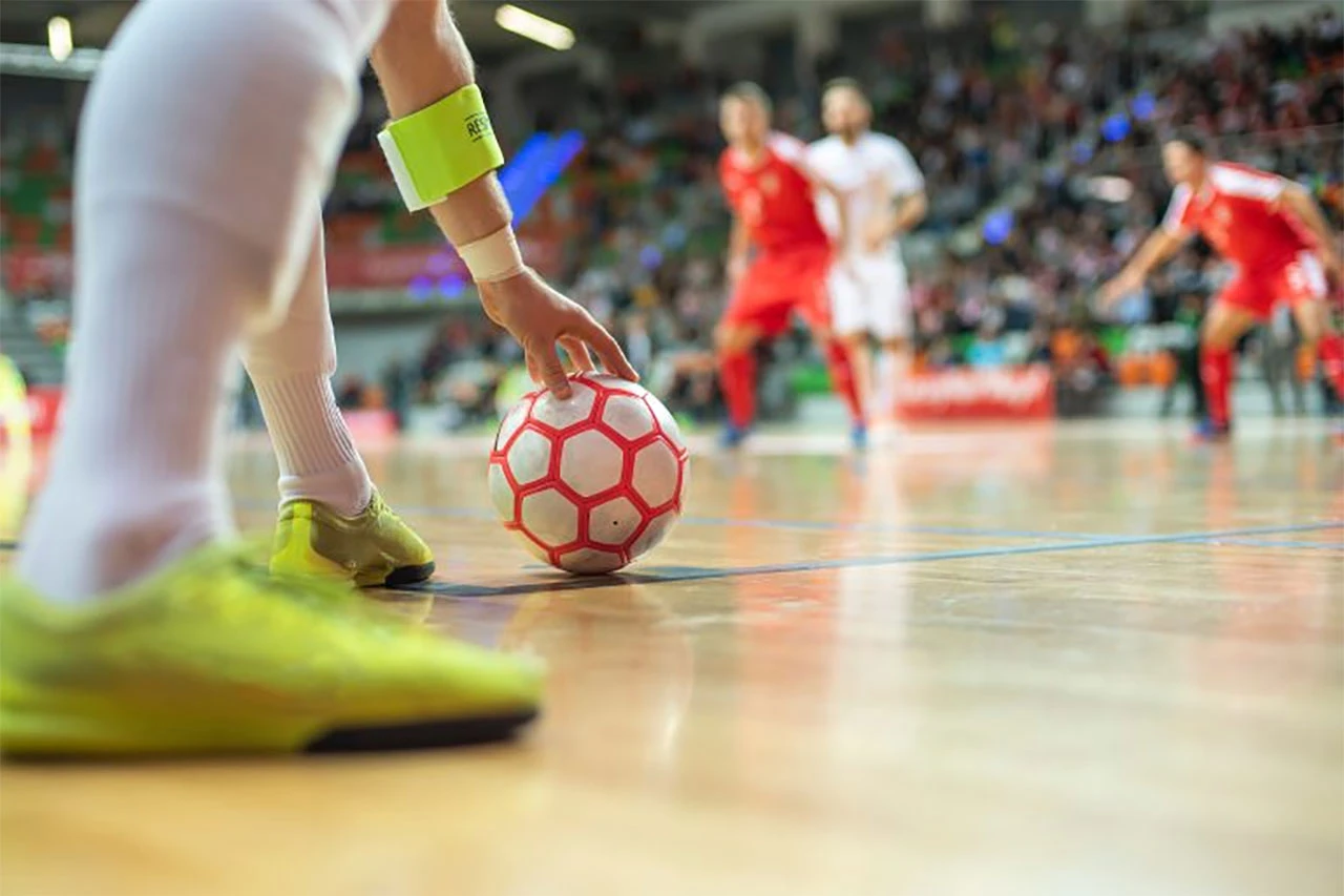 Sportski praznik u petak i subotu na Kantarevcu