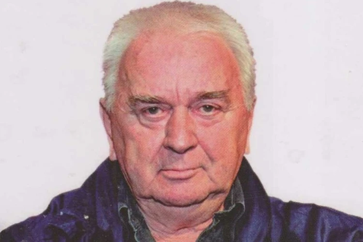 Prije 90 godina rođen je pjesnik Duško Trifunović