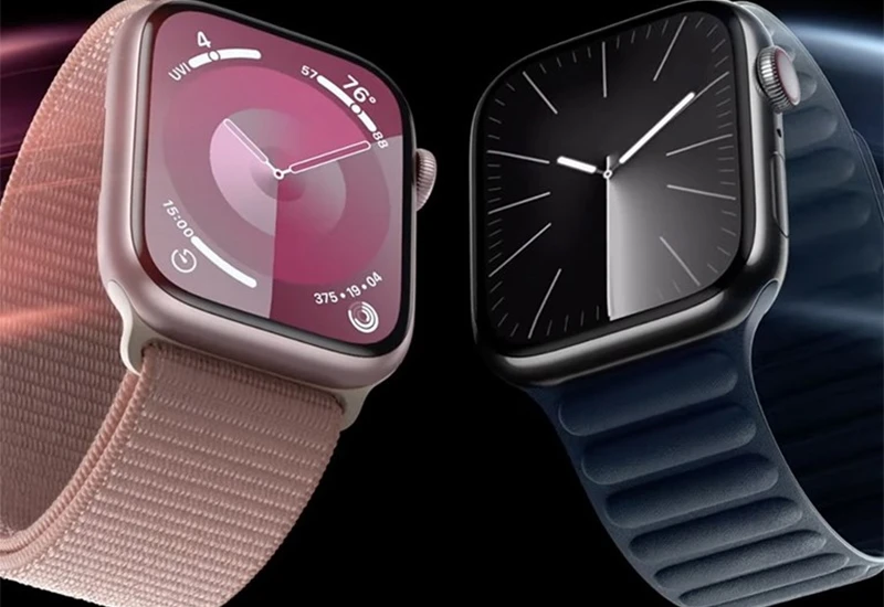 Predstavljen novi Apple Watch - ima jednu zanimljivu značajku