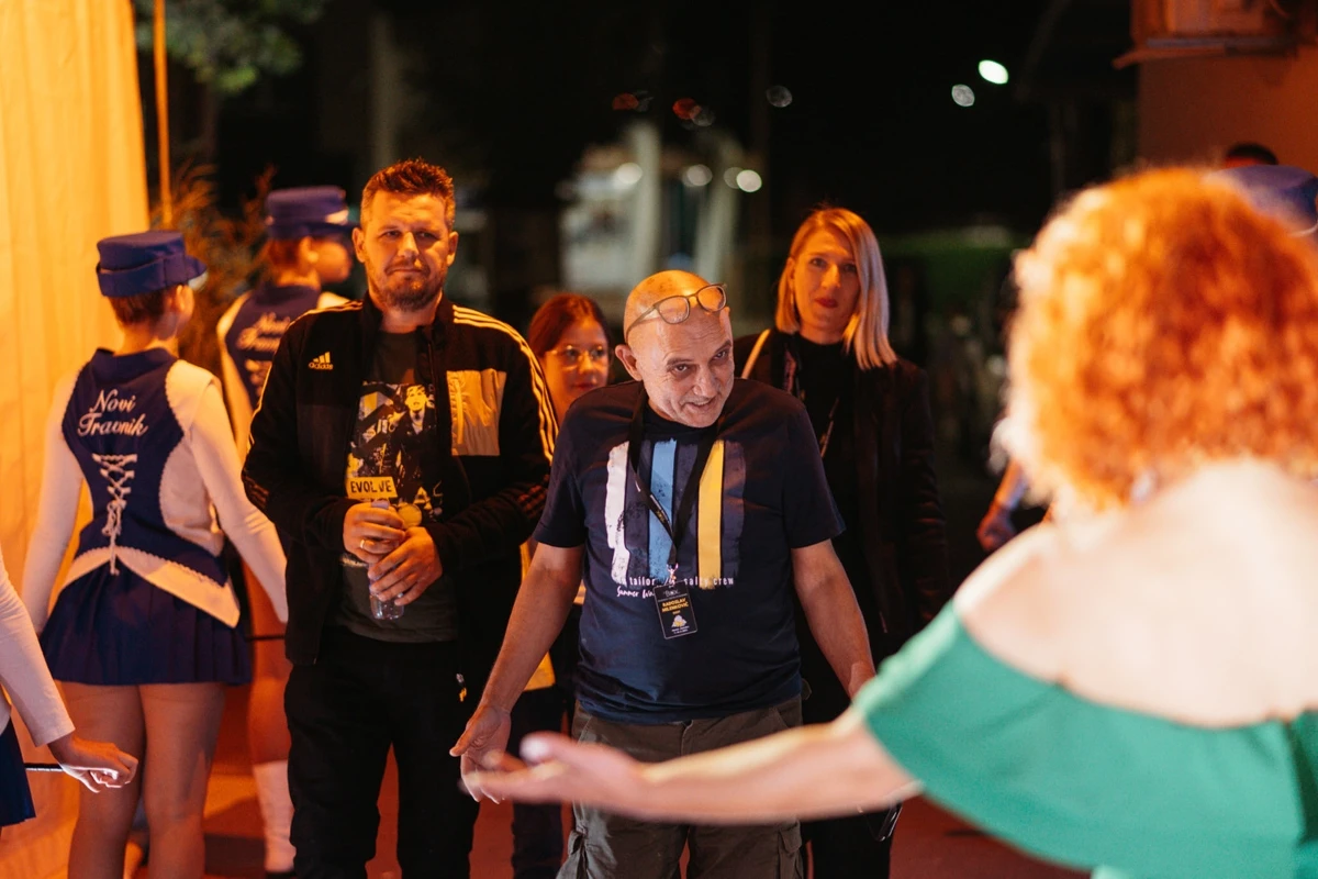 Završen natjecateljski dio Regionalnog festivala monodrame inBox