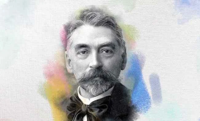 "U poeziji uvijek mora postojati enigma, to je svrha književnosti"