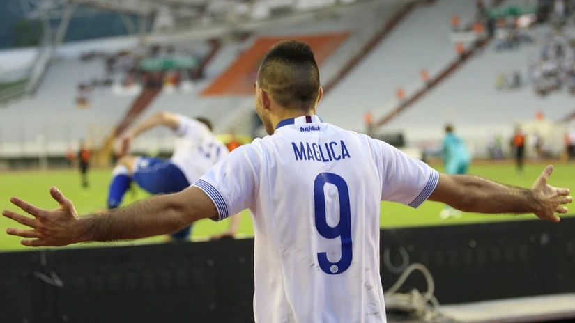 Roster Veleža se i dalje mijenja, moguć dolazak Maglice