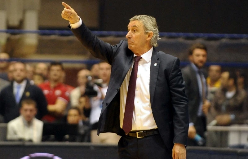 Pešić: Kanada je za mene kompletan paket