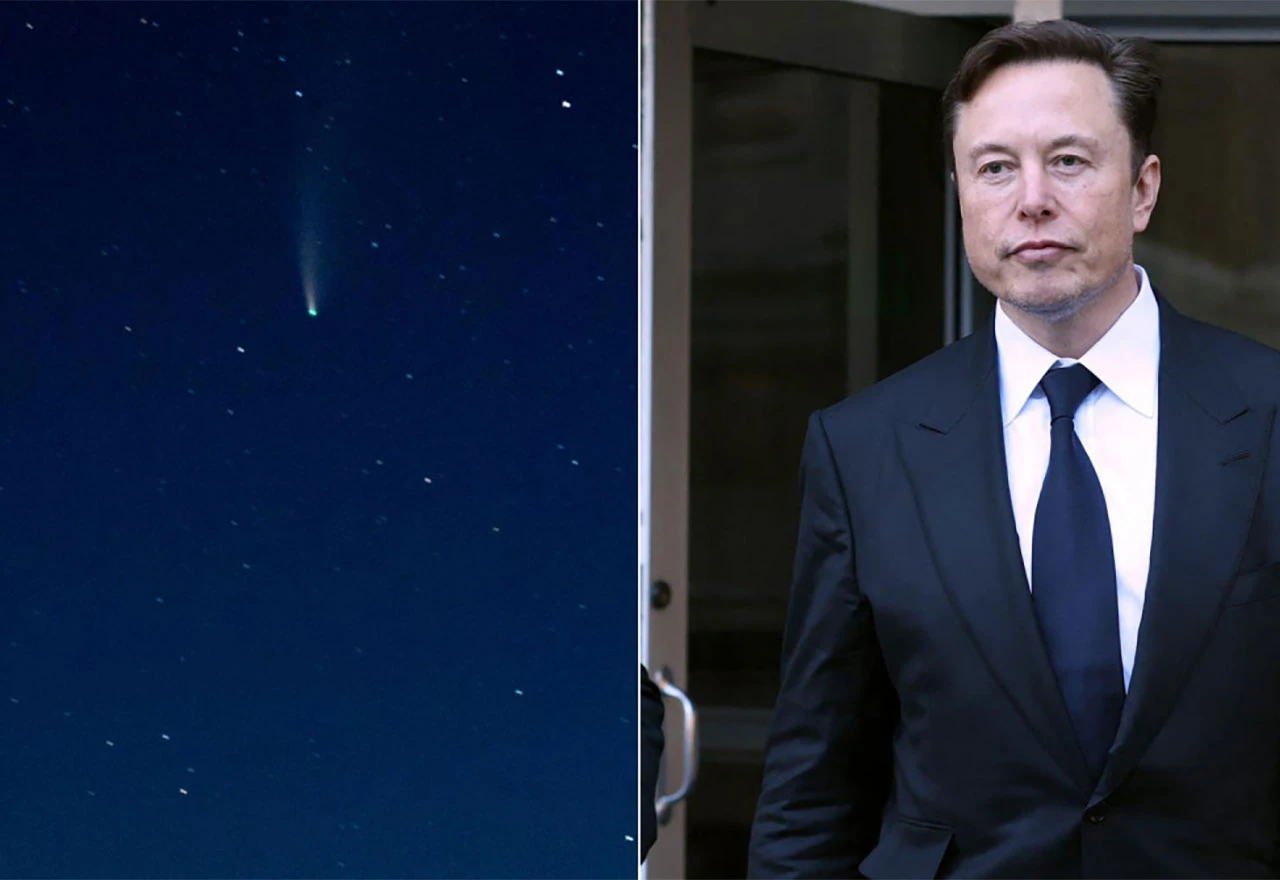 Musk namjerno isključio Starlink kako Ukrajinci ne bi mogli napasti rusku flotu