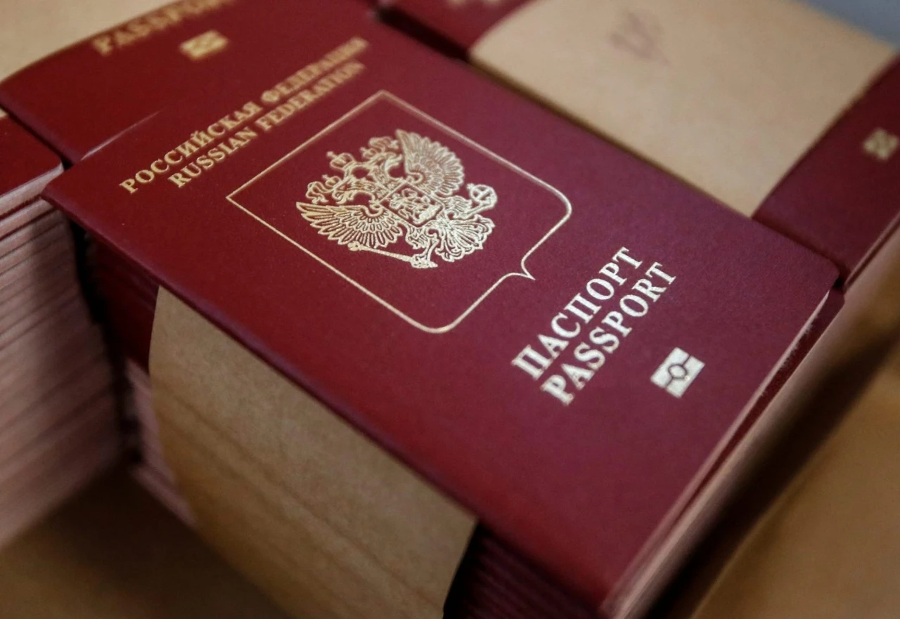 Protjerani ruski diplomati utočište našli u BiH?!