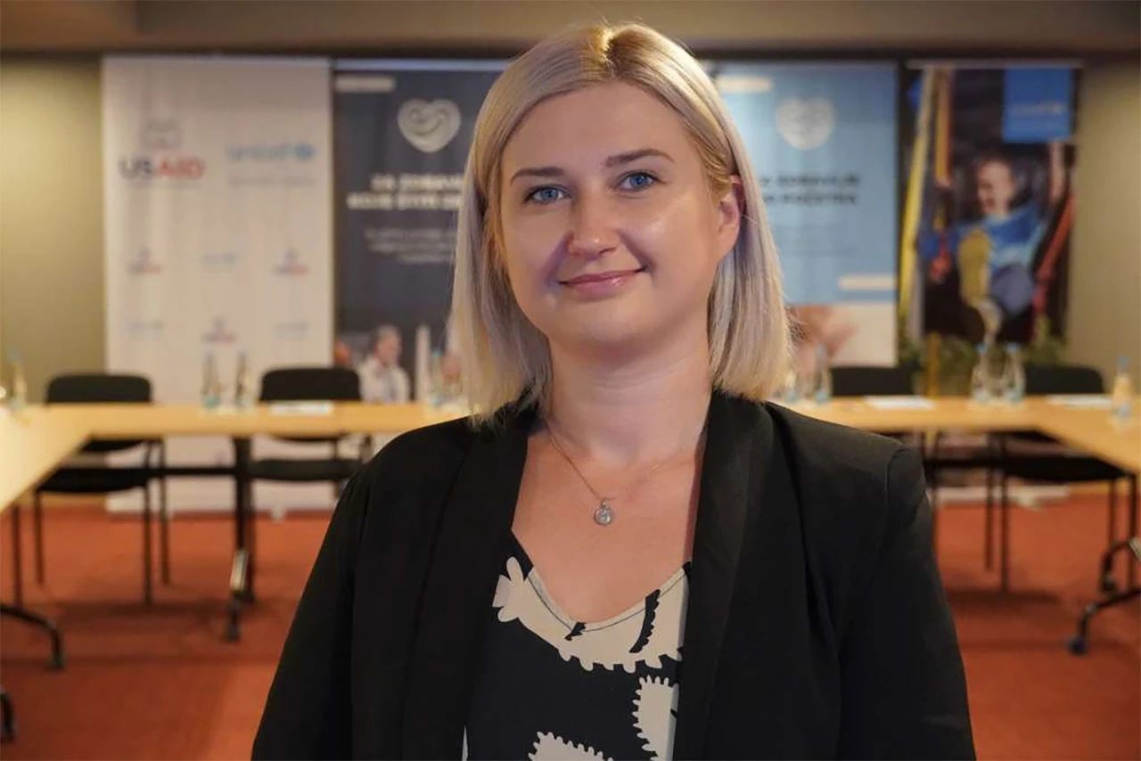 FBiH – Situacija u vezi COVID-19 nadzire se i procjenjuje