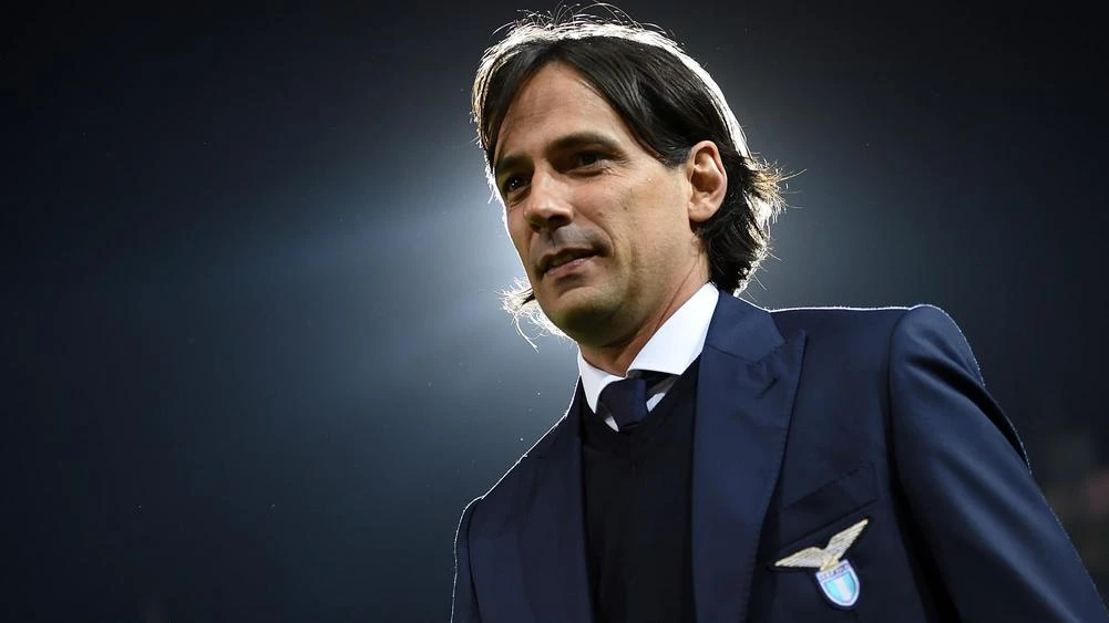 Inzaghi produljio vjernost Interu