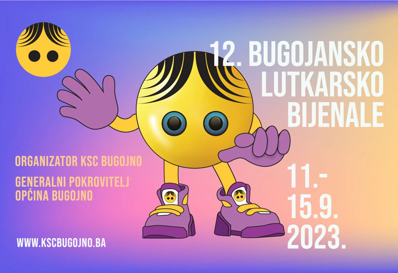 Lutke se ponovno bude u Bugojnu