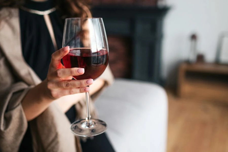 Ova 3 napitka najviše utječu na starenje kože i pojavu bora