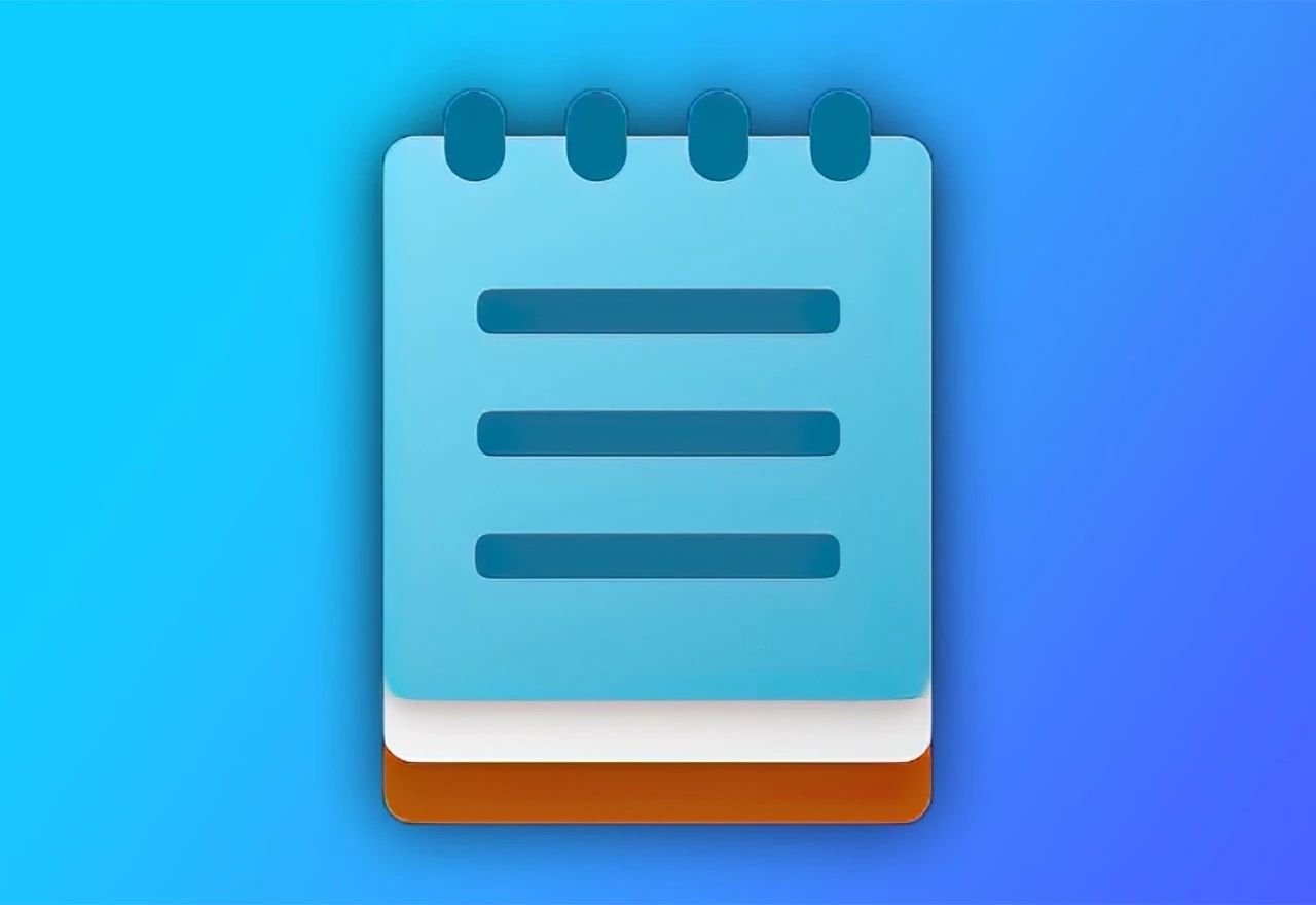 WordPad odlazi u povijest, ali zato Notepad dobiva poboljšanja