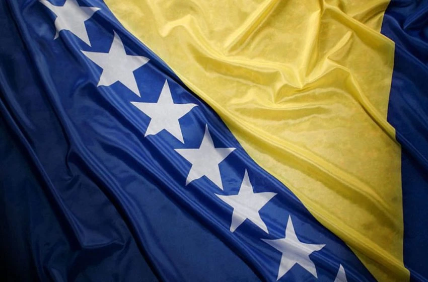 SAD i EU upozoravaju da bi se BiH opet mogla naći na tzv. sivoj listi Moneyvala