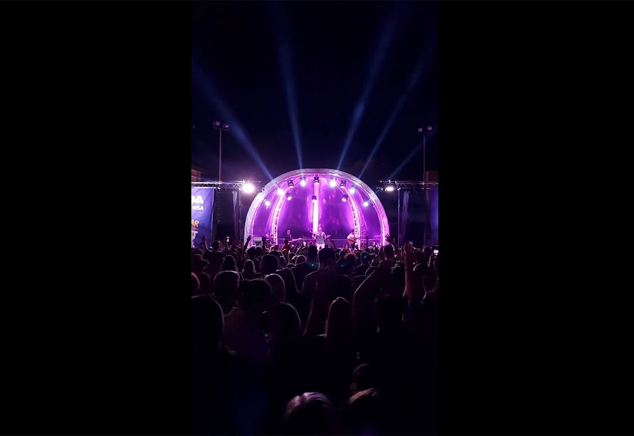 Spektakl u režiji Adija Šoše u Mostaru