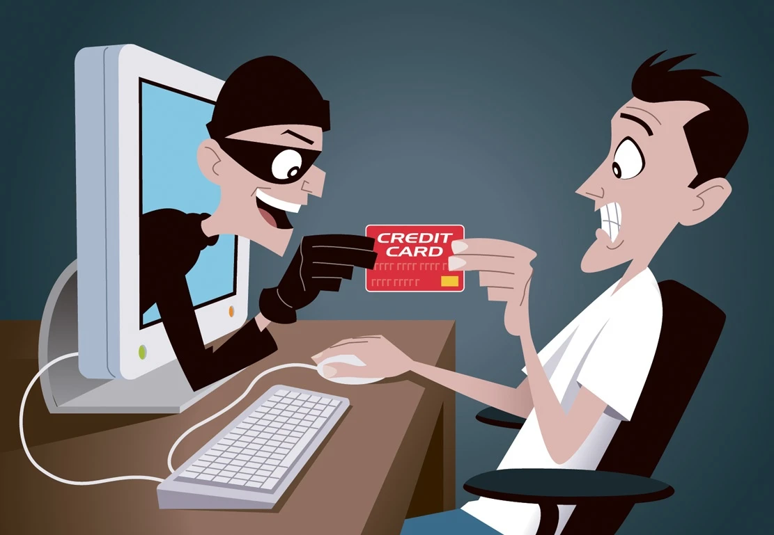 VIDEO | Broj online prevara povećan - na meti učenici i nastavno osoblje