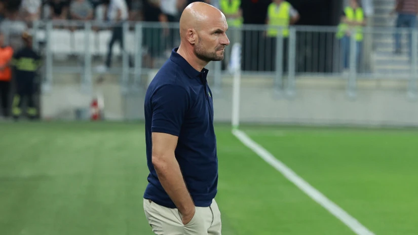 Sopić: Jedino teže mi je bilo kad su mi roditelji umrli