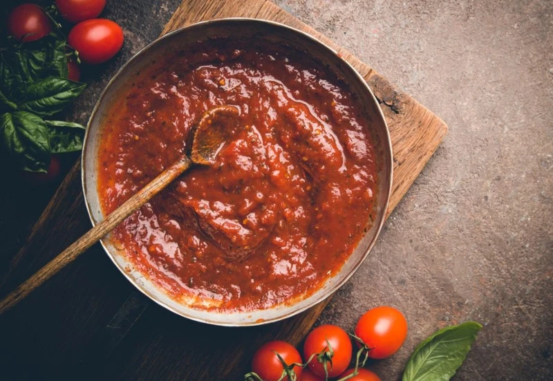 Sve tajne savršene šalše: 7 ključnih trikova