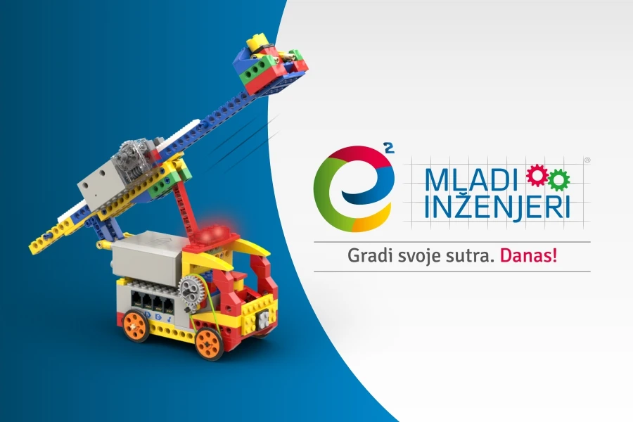 Uzbudljive nove radionice u Centru za tehničku kulturu Mostar