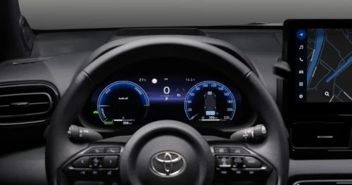 Toyota ponovno pokreće proizvodnju u svim svojim tvornicama u Japanu