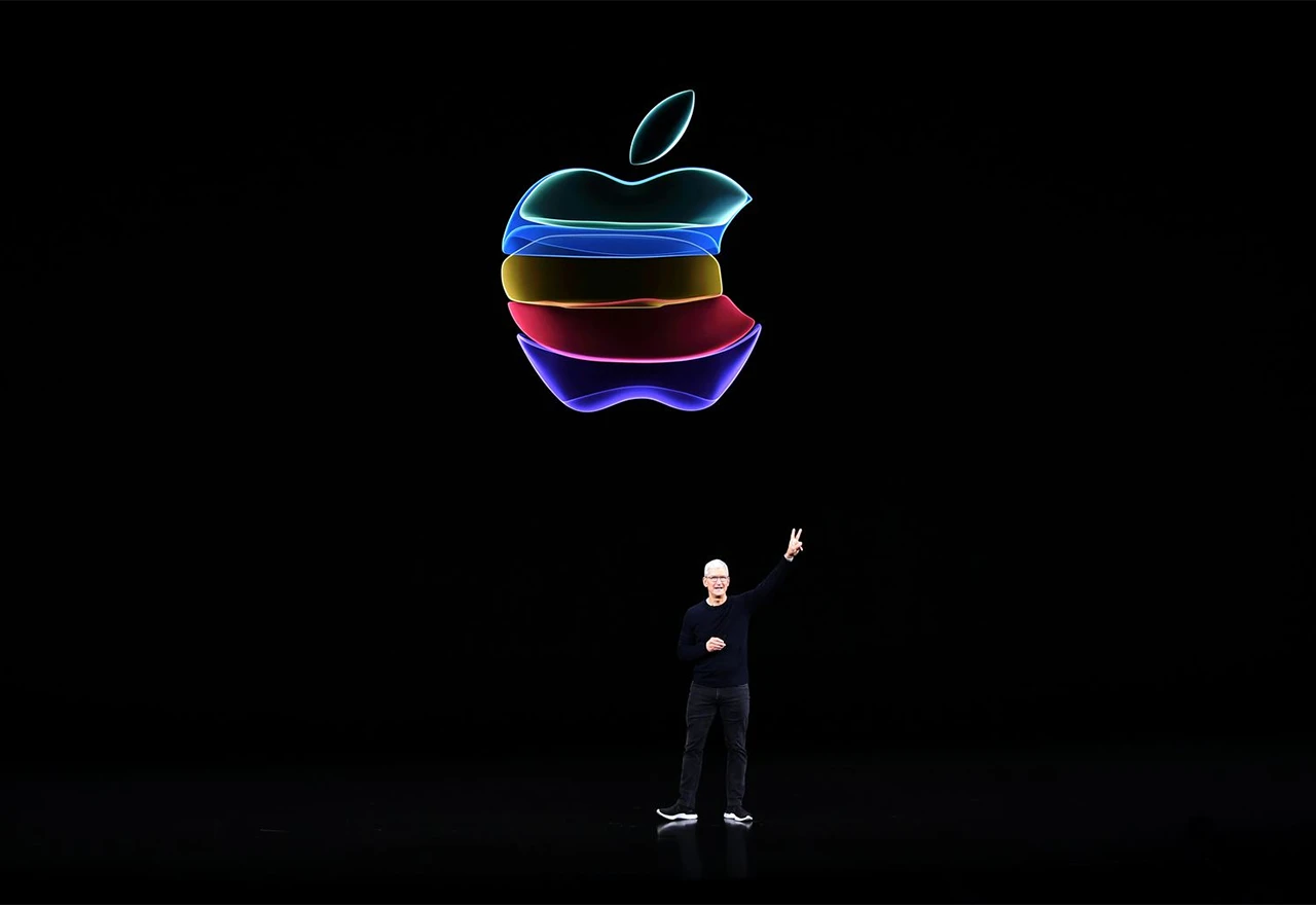 Apple za 2 tjedna izbacuje nove uređaje