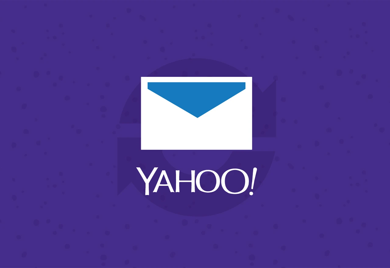 Yahoo uvodi AI podršku na email