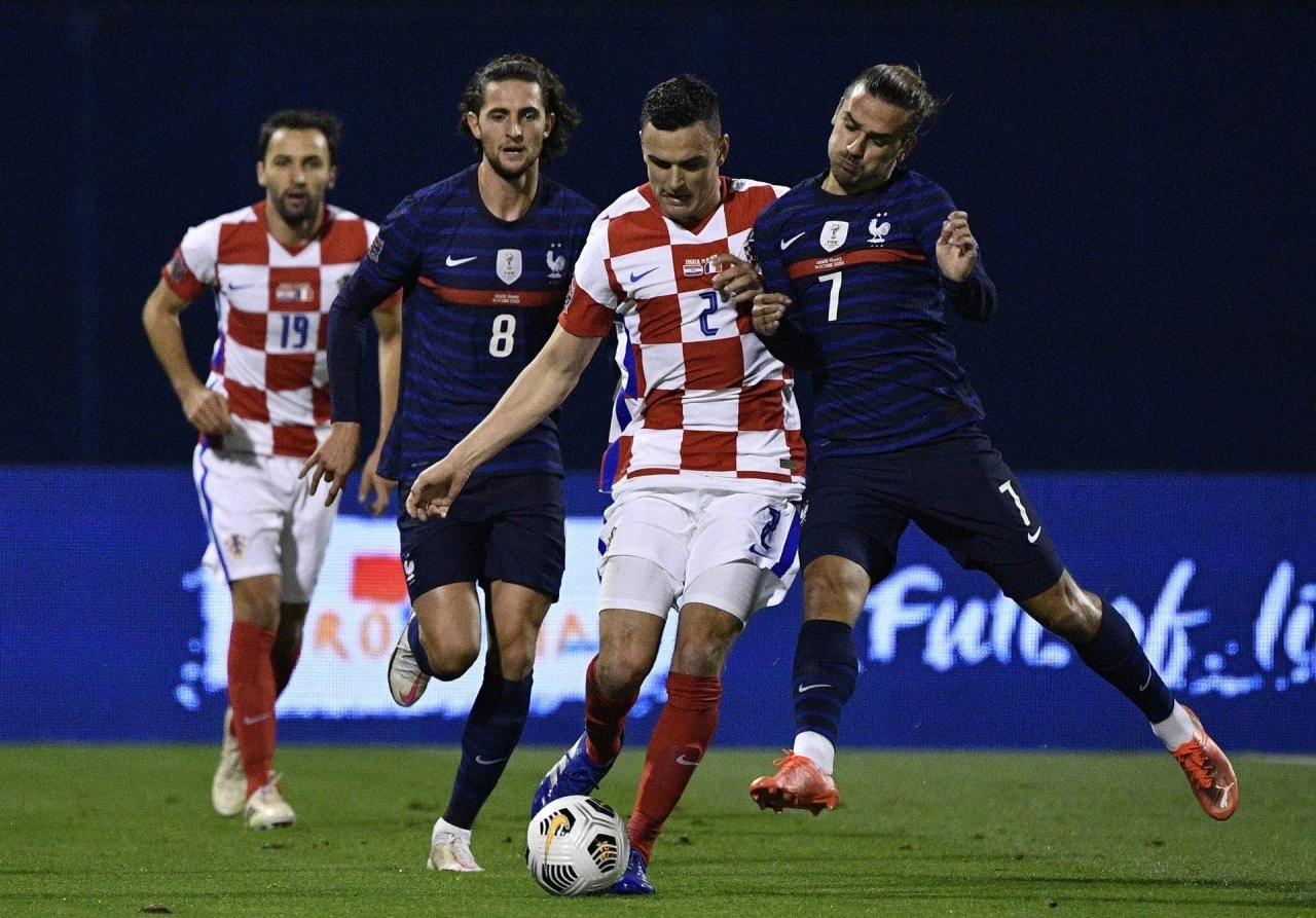 Hajduk potpisuje veliko pojačanje 