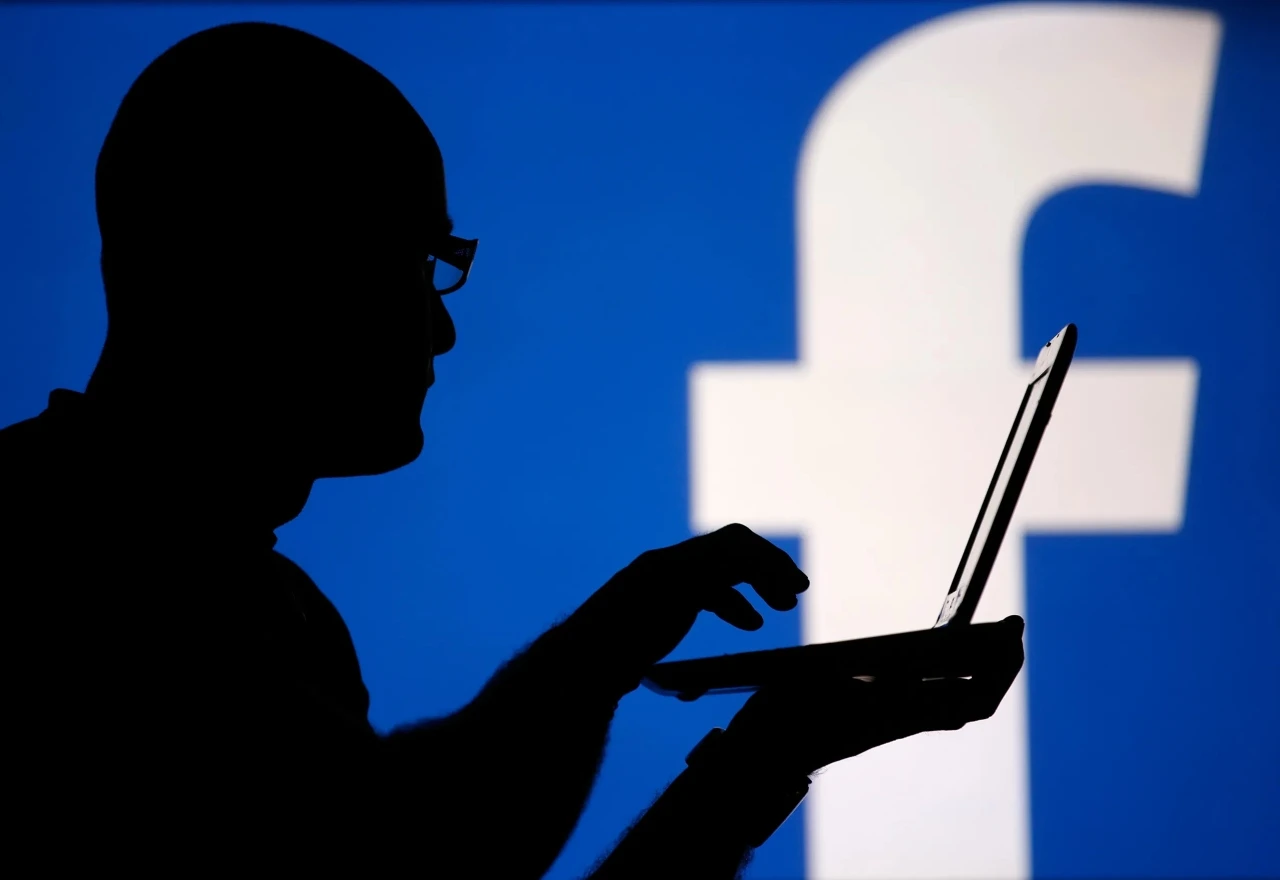 Nasjeo na oglas s Facebooka pa ostao bez 28.000 eura 