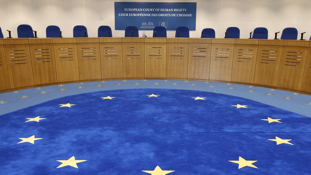 Političari o presudi iz Strasbourga: ''Do sada najvažnija presuda za BiH''