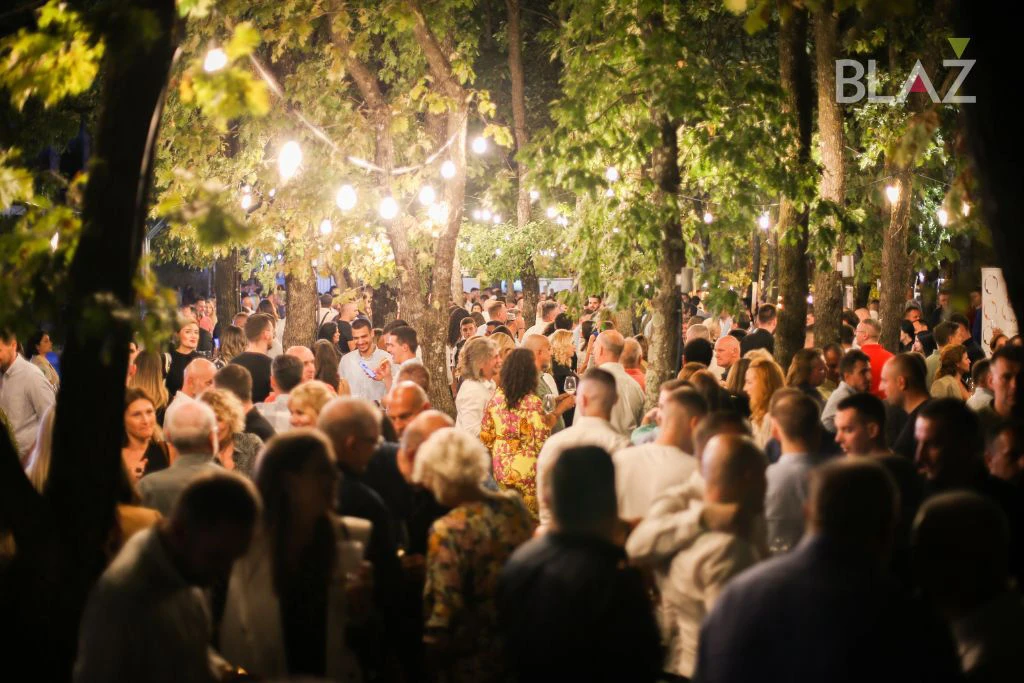 Međugorje, blatina i žilavka jedine tri stvari koje ima samo Hercegovina   