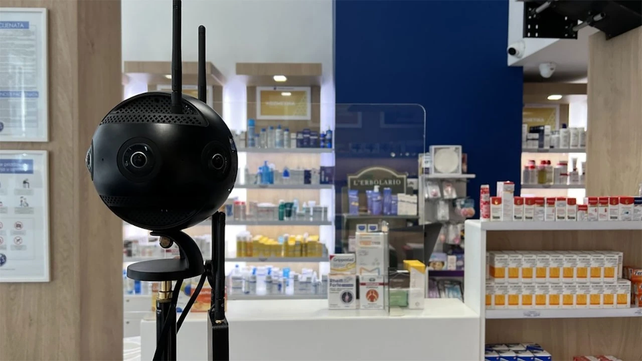 Studenti farmacije u BiH dobit će virtualni laboratorij