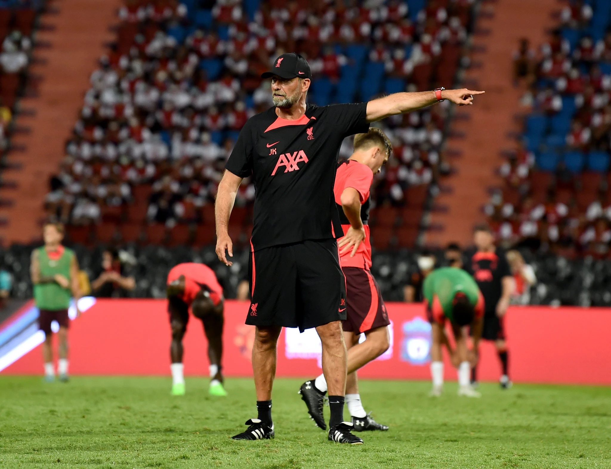 Klopp: Moja najbolja pobjeda