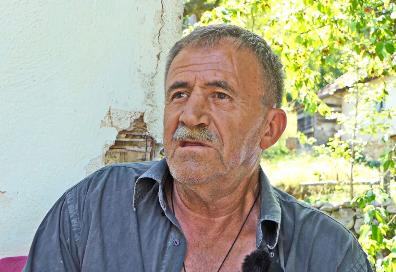 VIDEO | Ćevapi su 8 KM, a ja za to skuham za dva dana