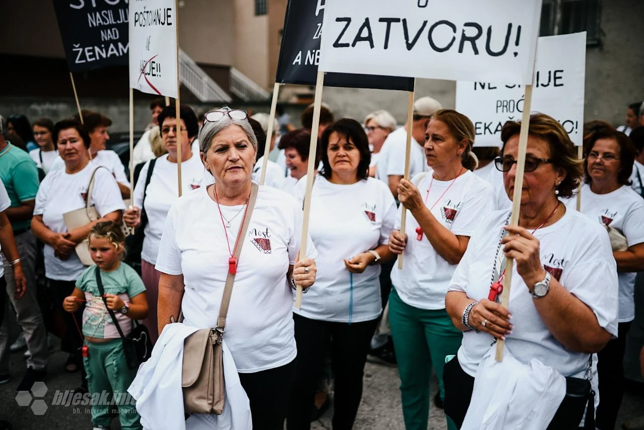 Inspekcija utvrdila nepravilnosti u radu hotela Jablanica