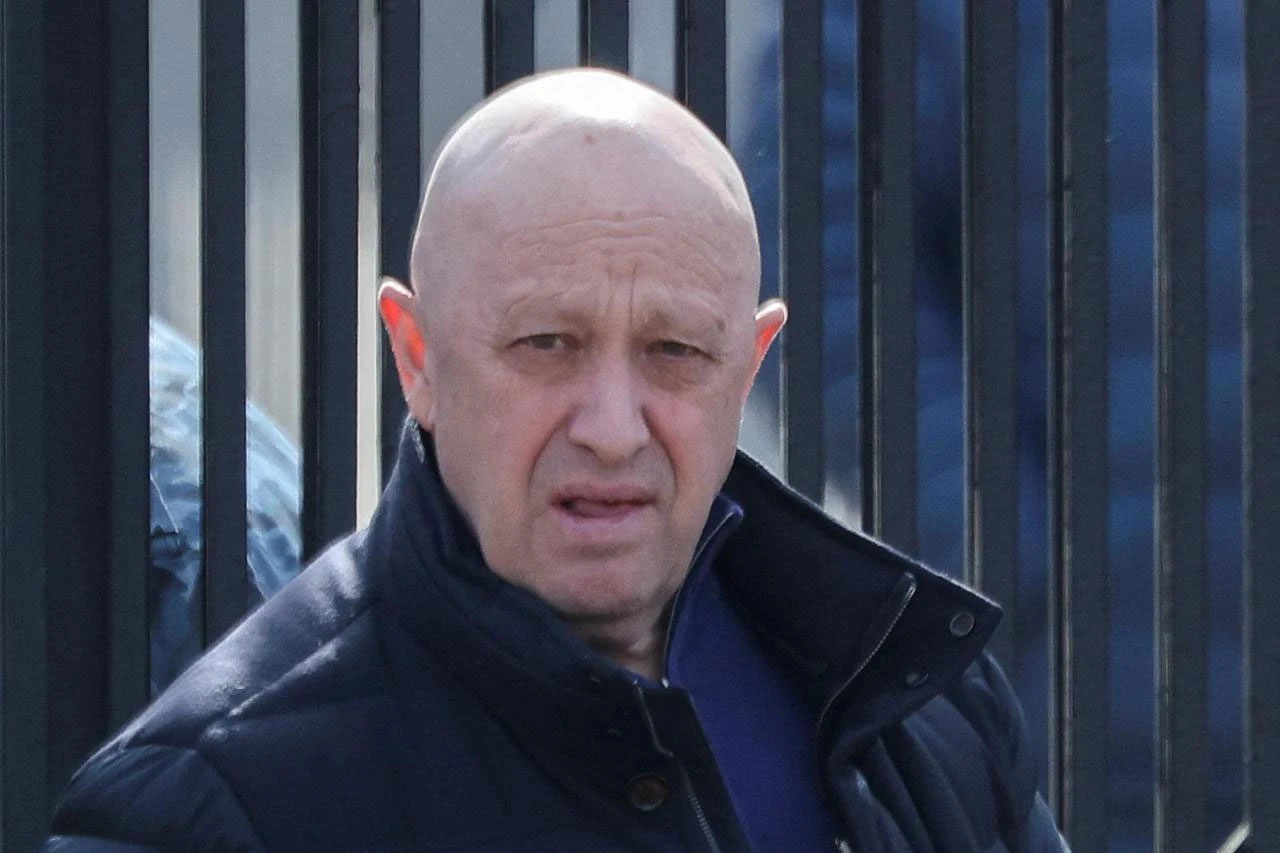 Nema konačnog dokaza da je Prigožin mrtav