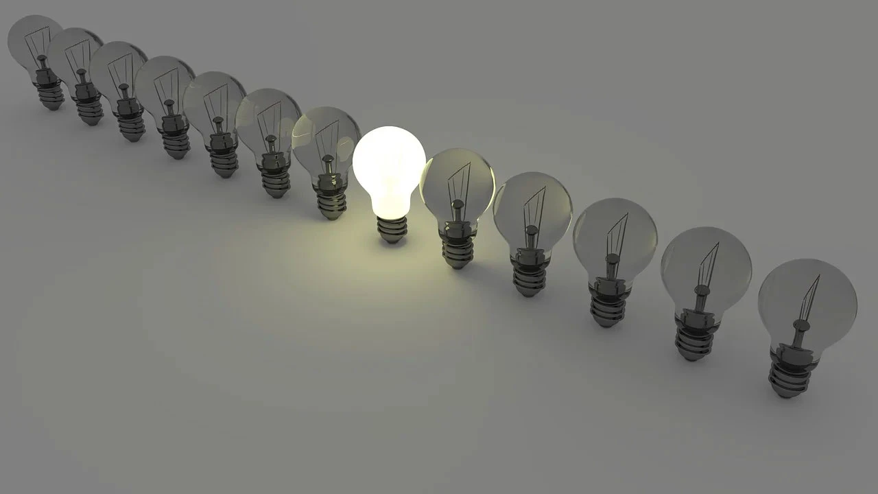 Elektroprivreda BiH dobila nove direktore