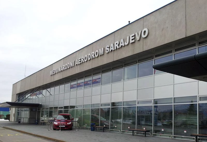 Alarmantno: Ukidaju se komercijalni letovi