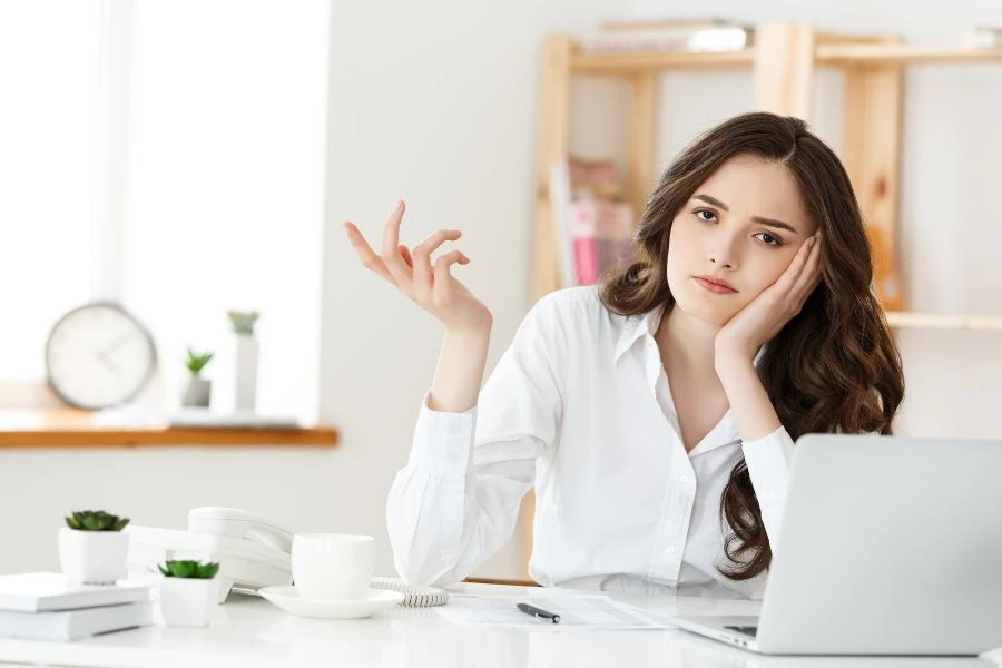 10 provjerenih načina za vraćanje motivacije i energije