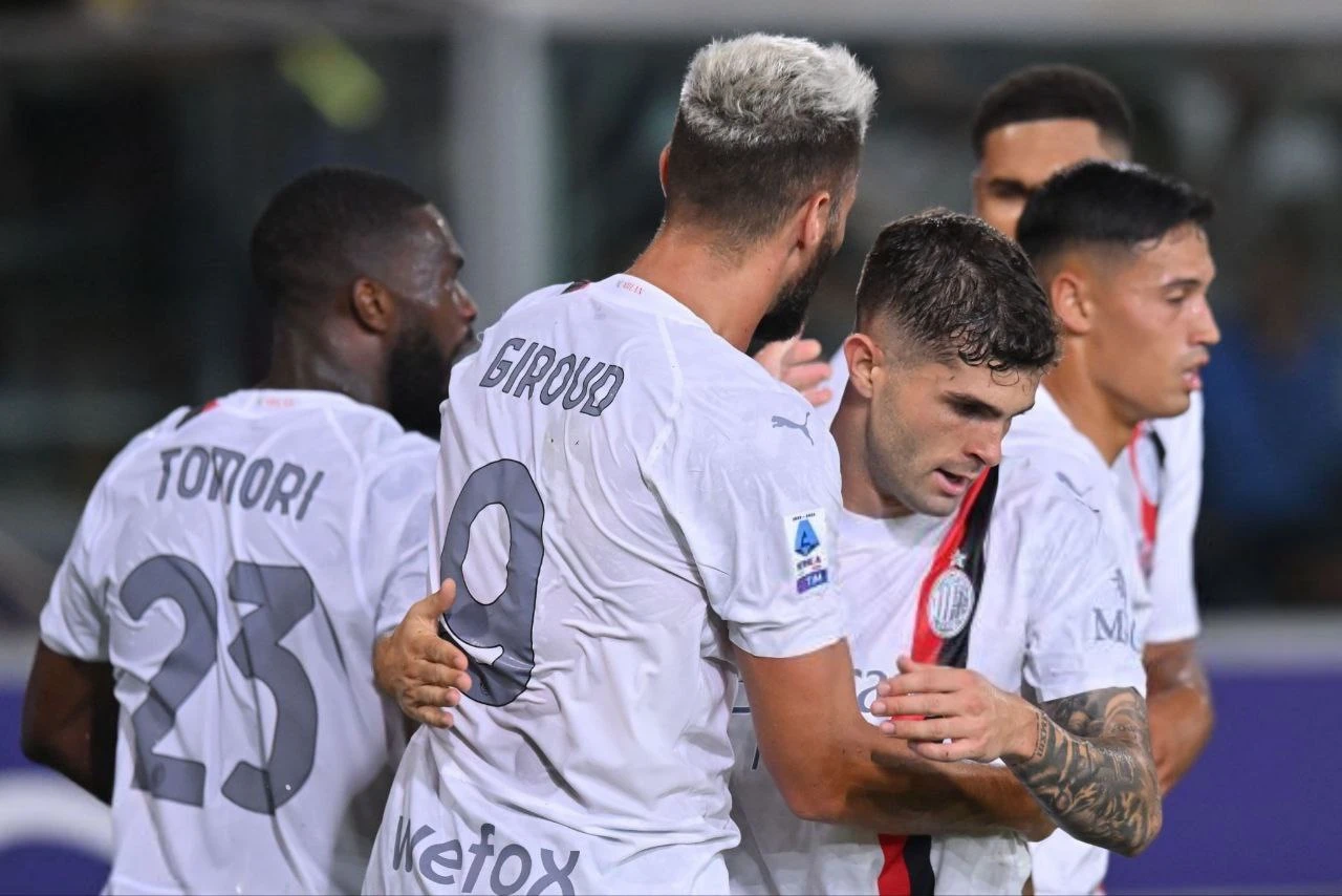 Milan pobijedio Bolognu u gostima, Torino i Cagliari bez golova