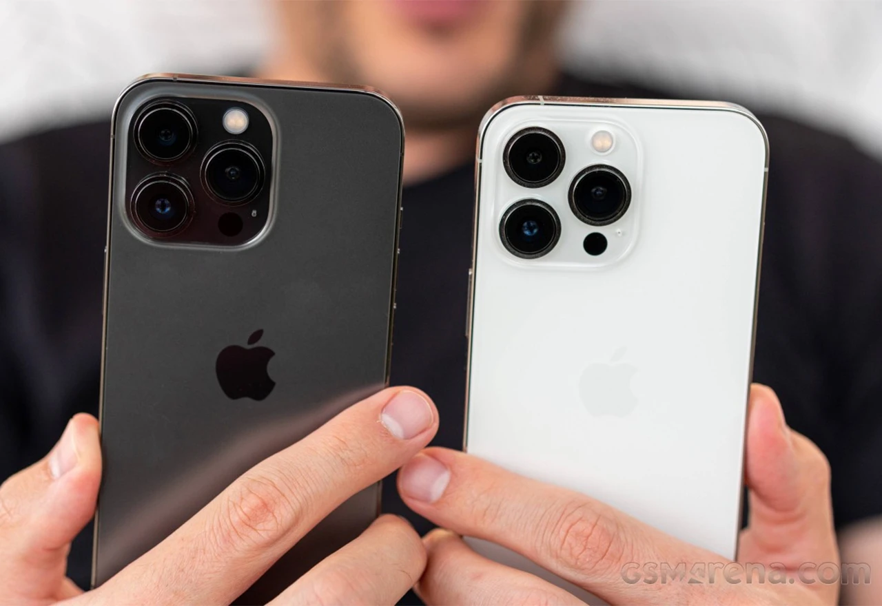 Ljubitelji Applea mogli bi navaliti na ovaj uređaj