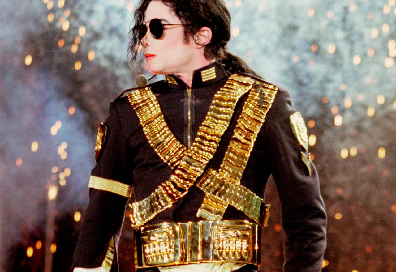 Godinama tvrde da ih je Michael Jackson zlostavljao dok su bili djeca. Sud: Tužite