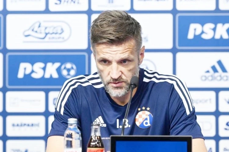 Igor Bišćan: "Ovo mi je vjerojatno najgori trenutak u životu"