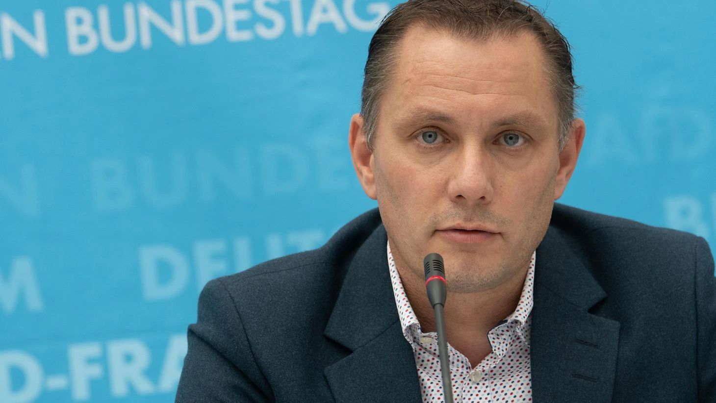 Njemačka ekstremna desnica ima plan kako doći na vlast